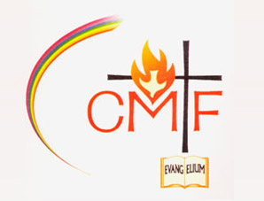 Missionários Claretianos