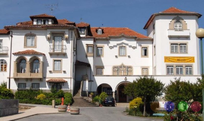 Colégio Imaculada Conceição