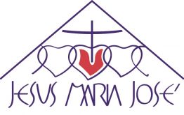 Instituto Jesus Maria José